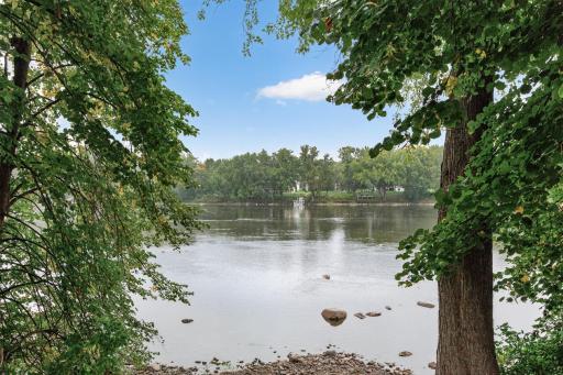245 Mississippi Drive, Monticello, MN 55362