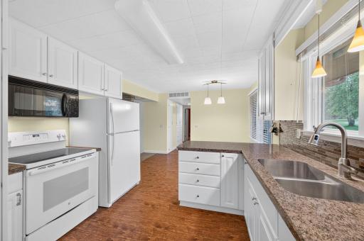 245 Mississippi Drive, Monticello, MN 55362