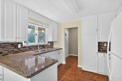 245 Mississippi Drive, Monticello, MN 55362