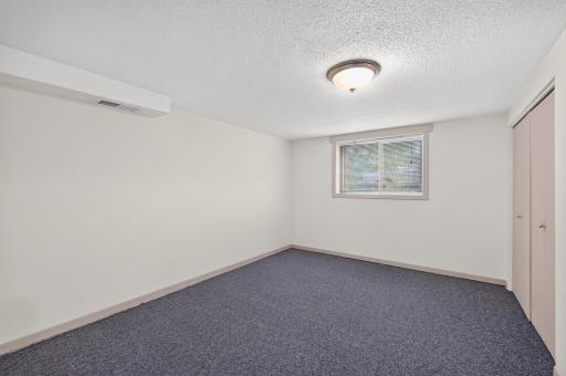 245 Mississippi Drive, Monticello, MN 55362
