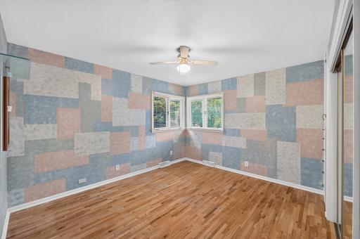 245 Mississippi Drive, Monticello, MN 55362