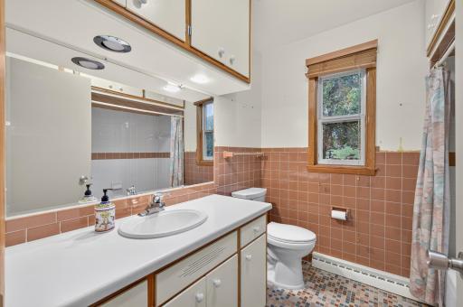 245 Mississippi Drive, Monticello, MN 55362