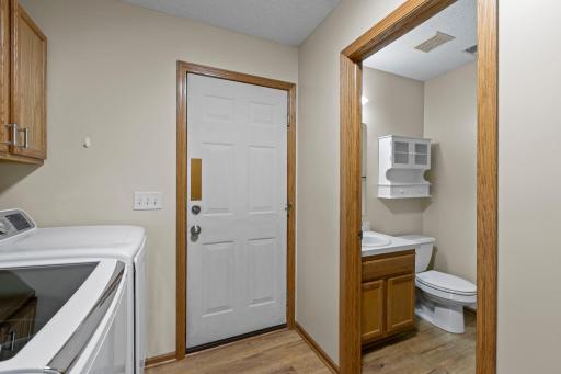 1591 Serenity Lane, Waconia, MN 55387