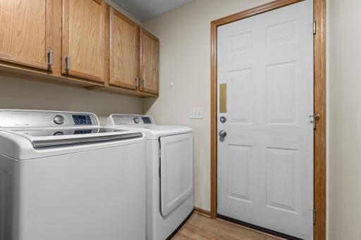 1591 Serenity Lane, Waconia, MN 55387