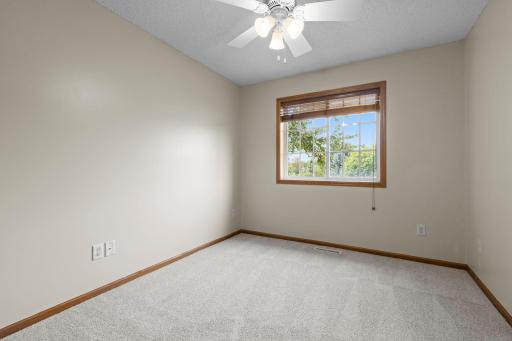 1591 Serenity Lane, Waconia, MN 55387