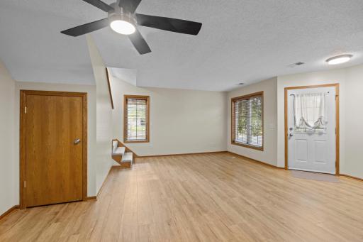 1591 Serenity Lane, Waconia, MN 55387