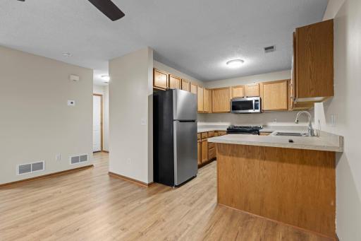 1591 Serenity Lane, Waconia, MN 55387