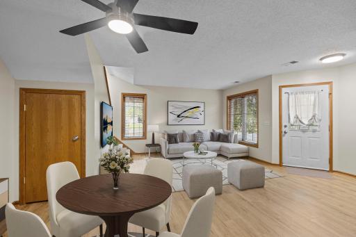 1591 Serenity Lane, Waconia, MN 55387