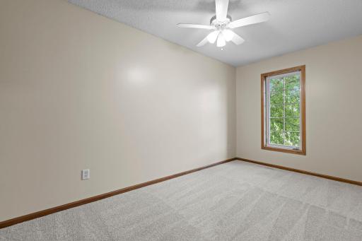 1591 Serenity Lane, Waconia, MN 55387
