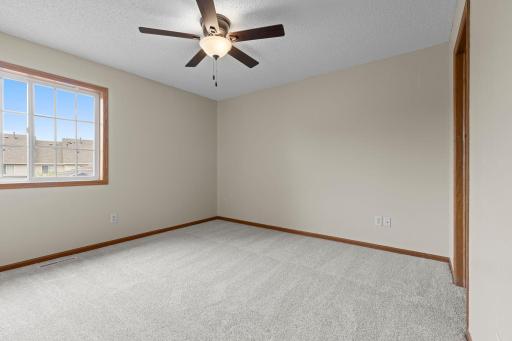 1591 Serenity Lane, Waconia, MN 55387