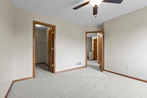 1591 Serenity Lane, Waconia, MN 55387