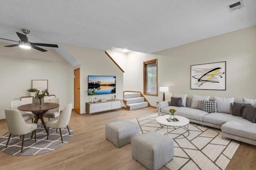 1591 Serenity Lane, Waconia, MN 55387