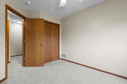 1591 Serenity Lane, Waconia, MN 55387