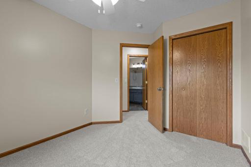 1591 Serenity Lane, Waconia, MN 55387
