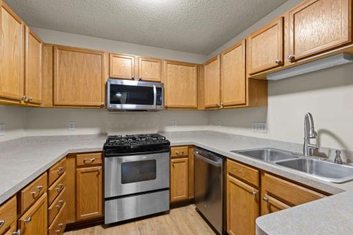 1591 Serenity Lane, Waconia, MN 55387