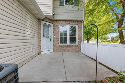 1591 Serenity Lane, Waconia, MN 55387