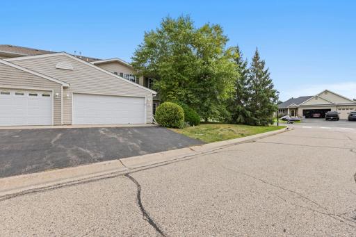 1591 Serenity Lane, Waconia, MN 55387