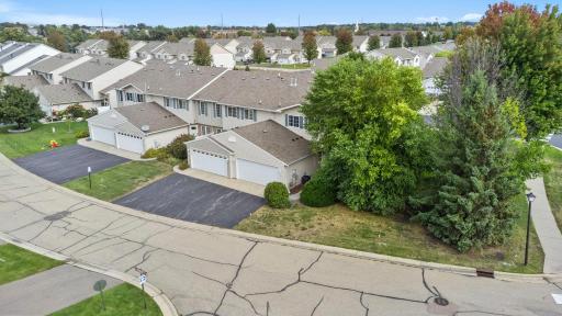 1591 Serenity Lane, Waconia, MN 55387