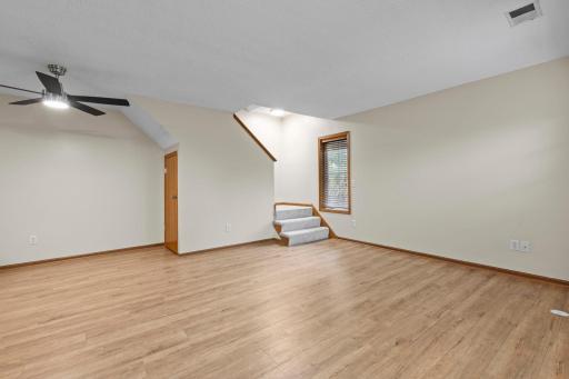 1591 Serenity Lane, Waconia, MN 55387