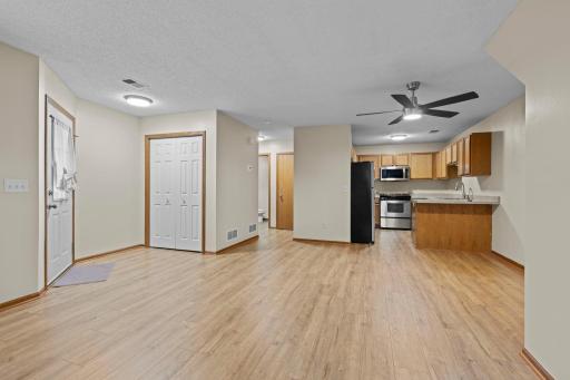 1591 Serenity Lane, Waconia, MN 55387