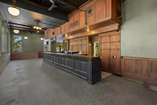 498 Selby Avenue, Saint Paul, MN 55102