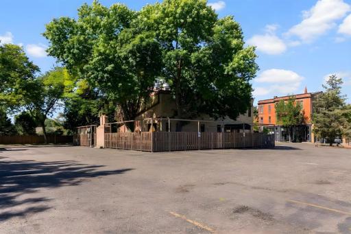498 Selby Avenue, Saint Paul, MN 55102