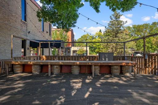 498 Selby Avenue, Saint Paul, MN 55102