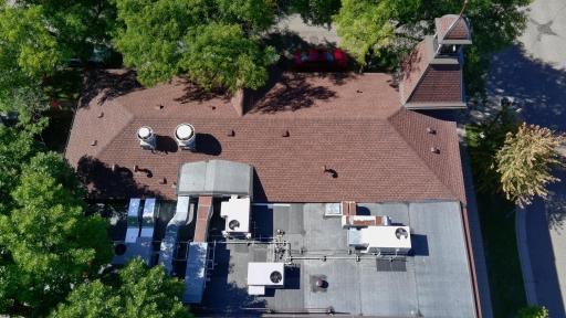 498 Selby Avenue, Saint Paul, MN 55102