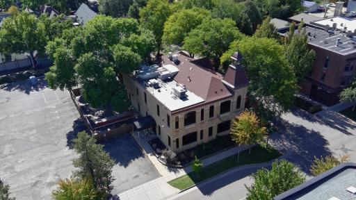 498 Selby Avenue, Saint Paul, MN 55102