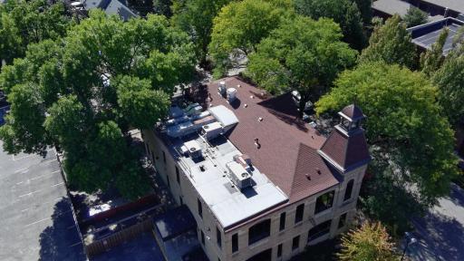 498 Selby Avenue, Saint Paul, MN 55102