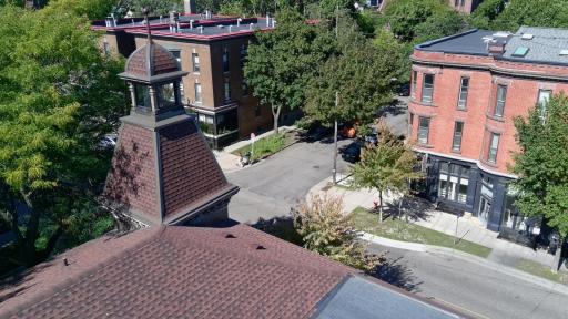 498 Selby Avenue, Saint Paul, MN 55102