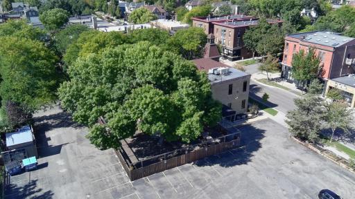 498 Selby Avenue, Saint Paul, MN 55102