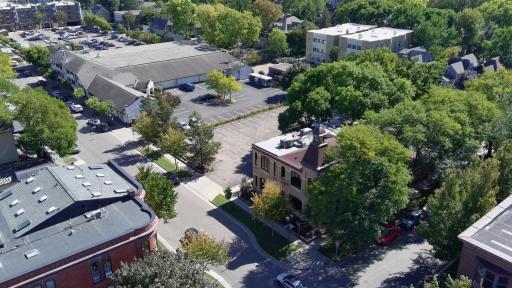 498 Selby Avenue, Saint Paul, MN 55102