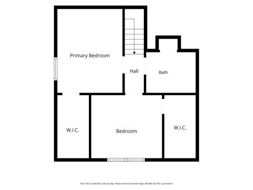 4414 42nd Avenue S, Minneapolis, MN 55406