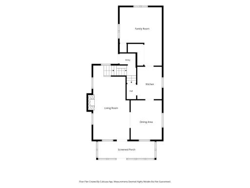 4414 42nd Avenue S, Minneapolis, MN 55406