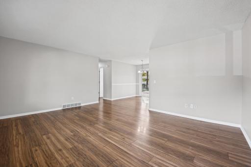 1311 20th Street W, Hastings, MN 55033