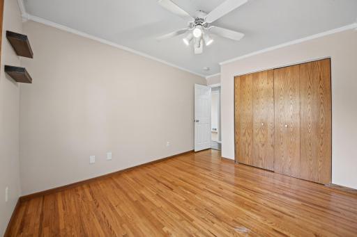 1311 20th Street W, Hastings, MN 55033