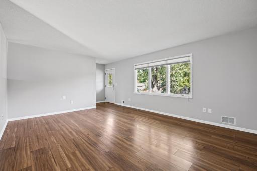 1311 20th Street W, Hastings, MN 55033