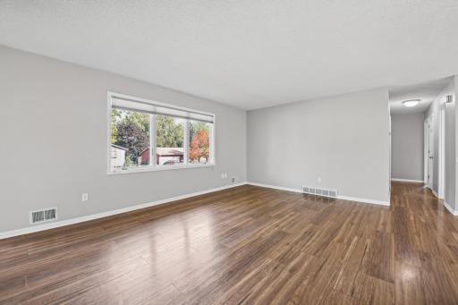 1311 20th Street W, Hastings, MN 55033