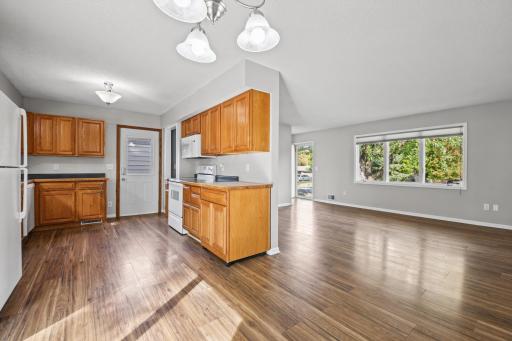 1311 20th Street W, Hastings, MN 55033