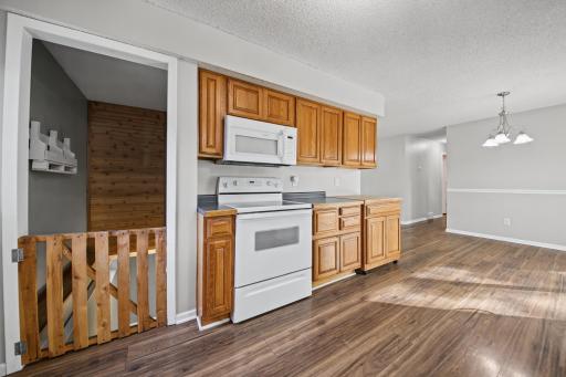 1311 20th Street W, Hastings, MN 55033