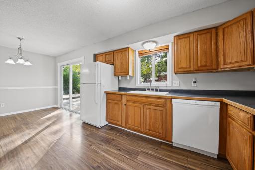 1311 20th Street W, Hastings, MN 55033