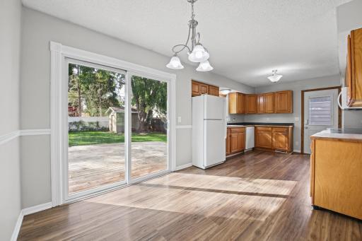 1311 20th Street W, Hastings, MN 55033