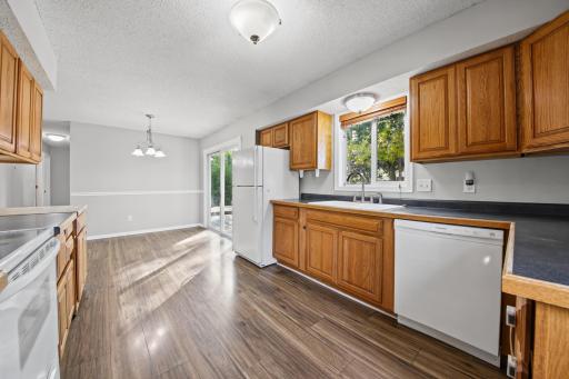 1311 20th Street W, Hastings, MN 55033