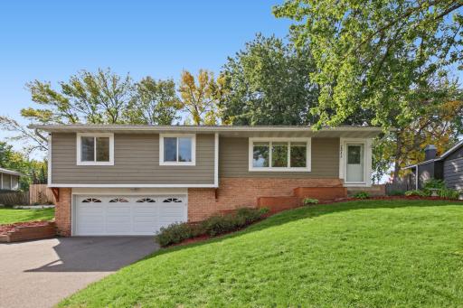 1311 20th Street W, Hastings, MN 55033
