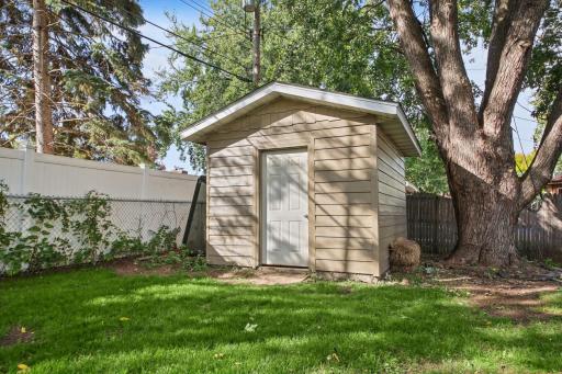 1311 20th Street W, Hastings, MN 55033