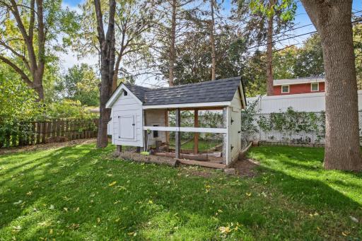 1311 20th Street W, Hastings, MN 55033