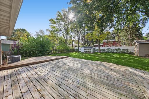 1311 20th Street W, Hastings, MN 55033