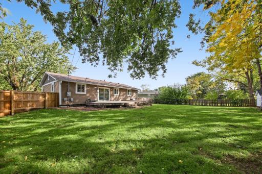 1311 20th Street W, Hastings, MN 55033