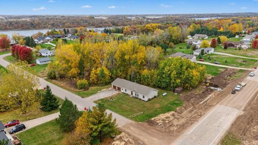 dji_fly_20261012_133334_0558_1791832946508_photo.jpeg